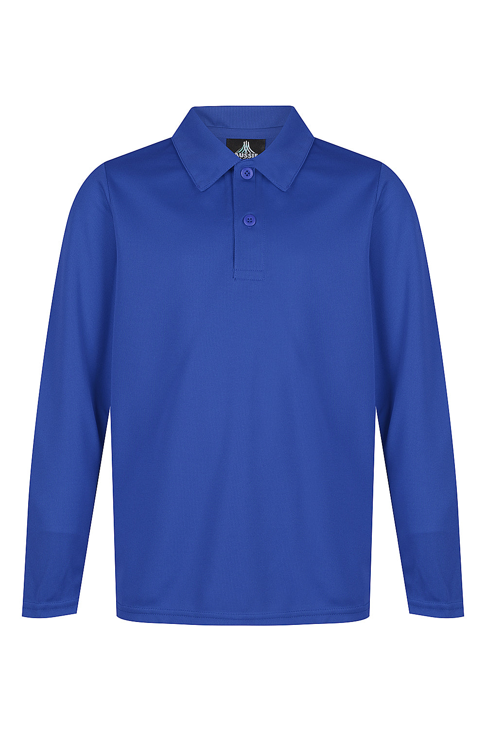 Botany Kids Polos | V3316