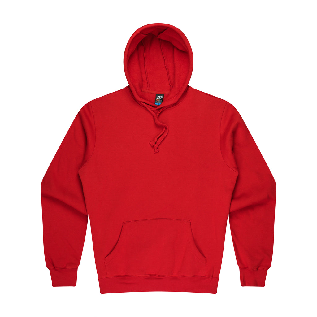 Torquay Mens Hoodies | V1525