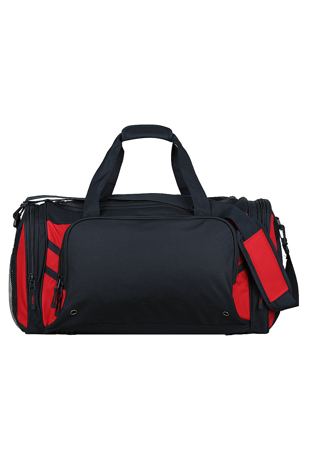 Tasman Sportsbag | V4001