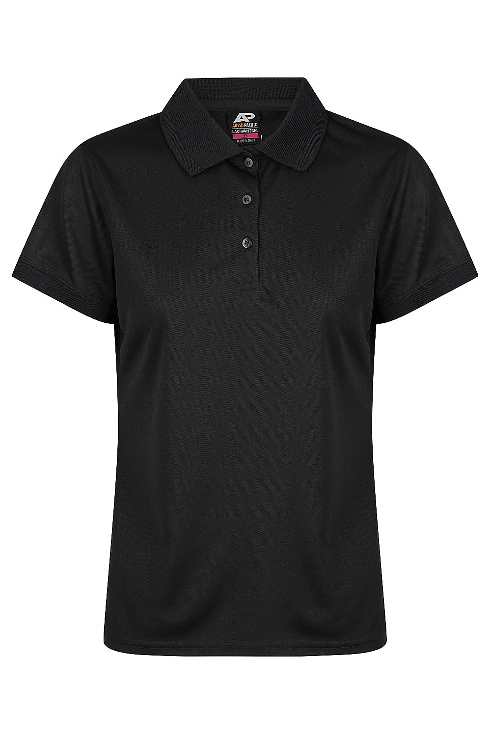 Lachlan Lady Polos | V2314