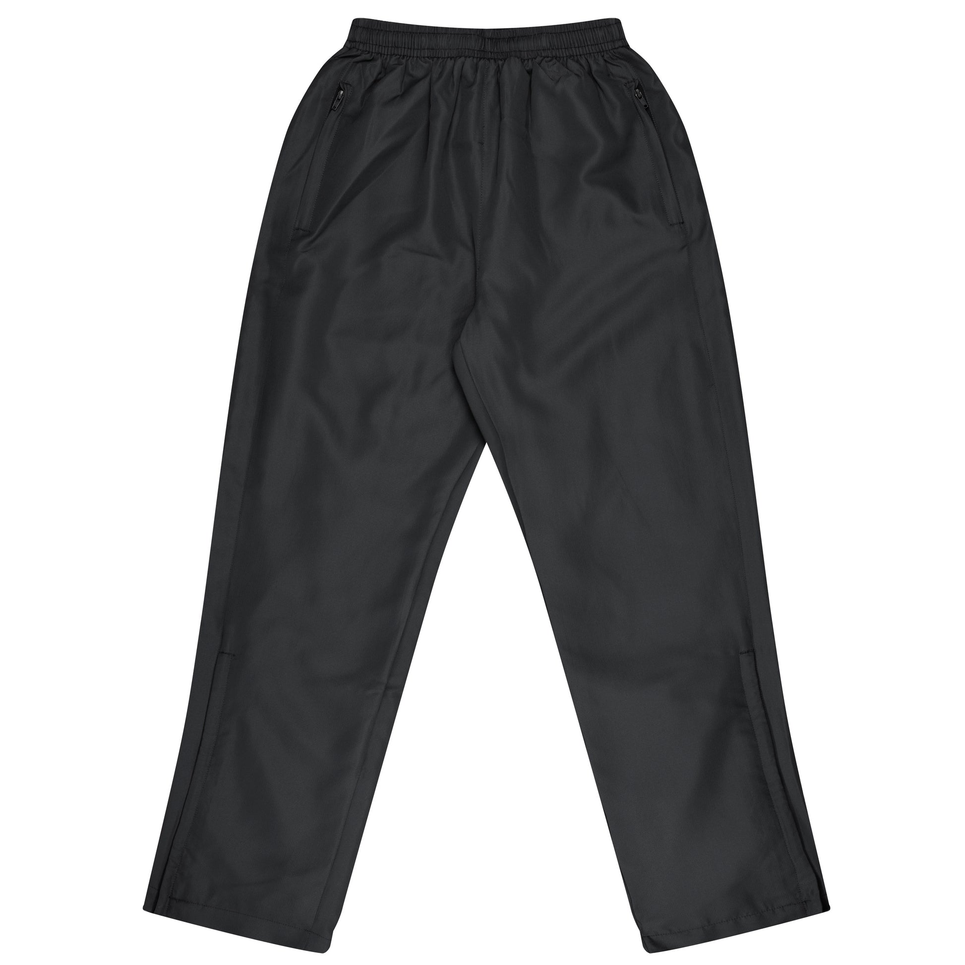 Trackpant Mens Trackpants Runout | V1600