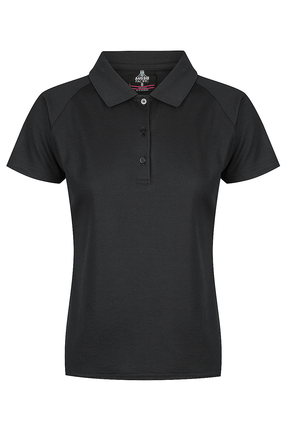Keira Lady Polos | V2306