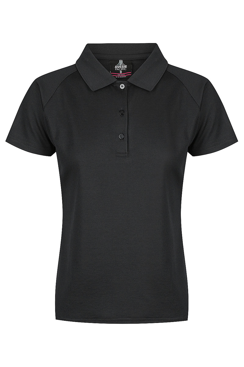Keira Lady Polos | V2306