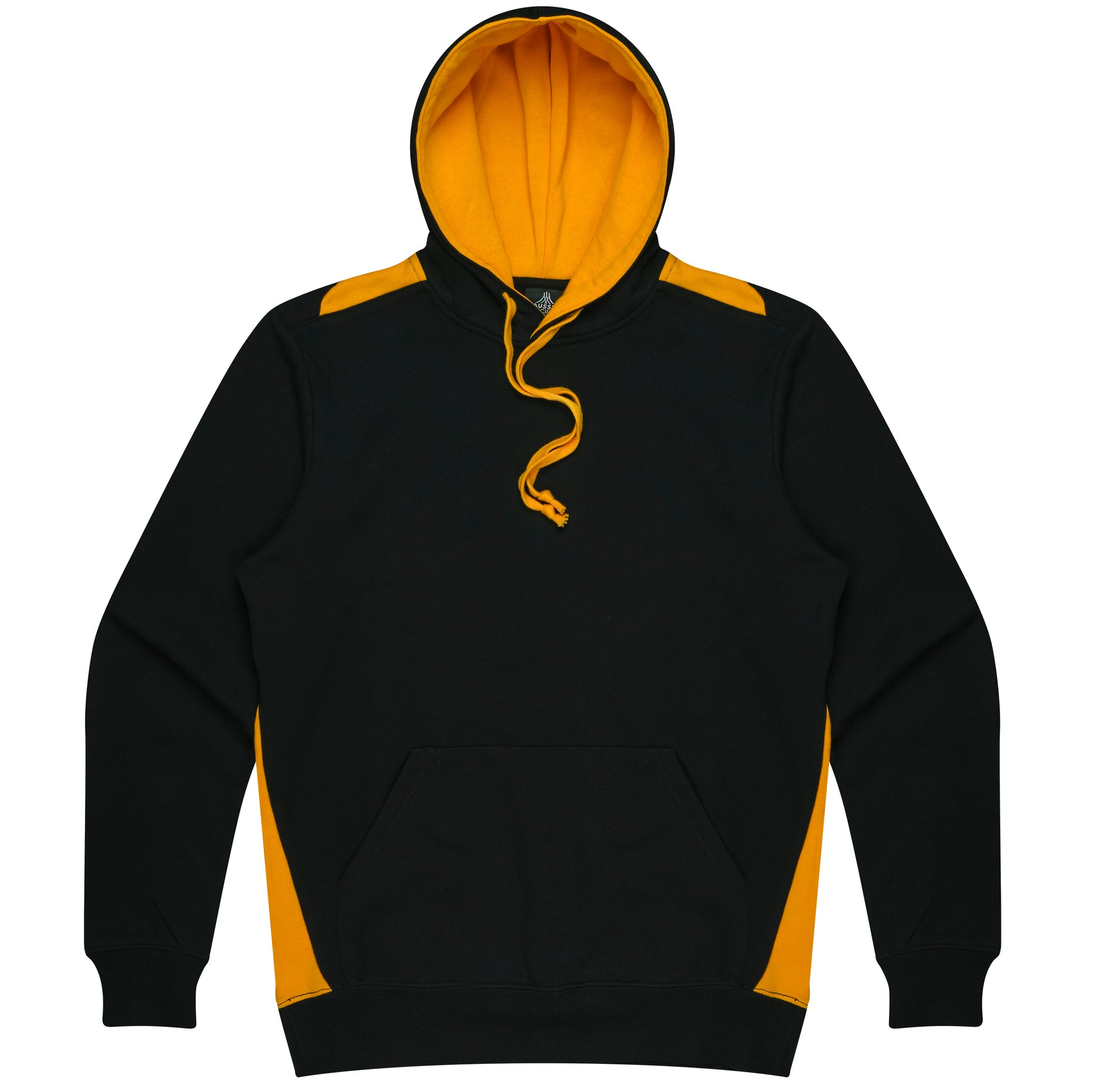 Paterson Mens Hoodies | V1506