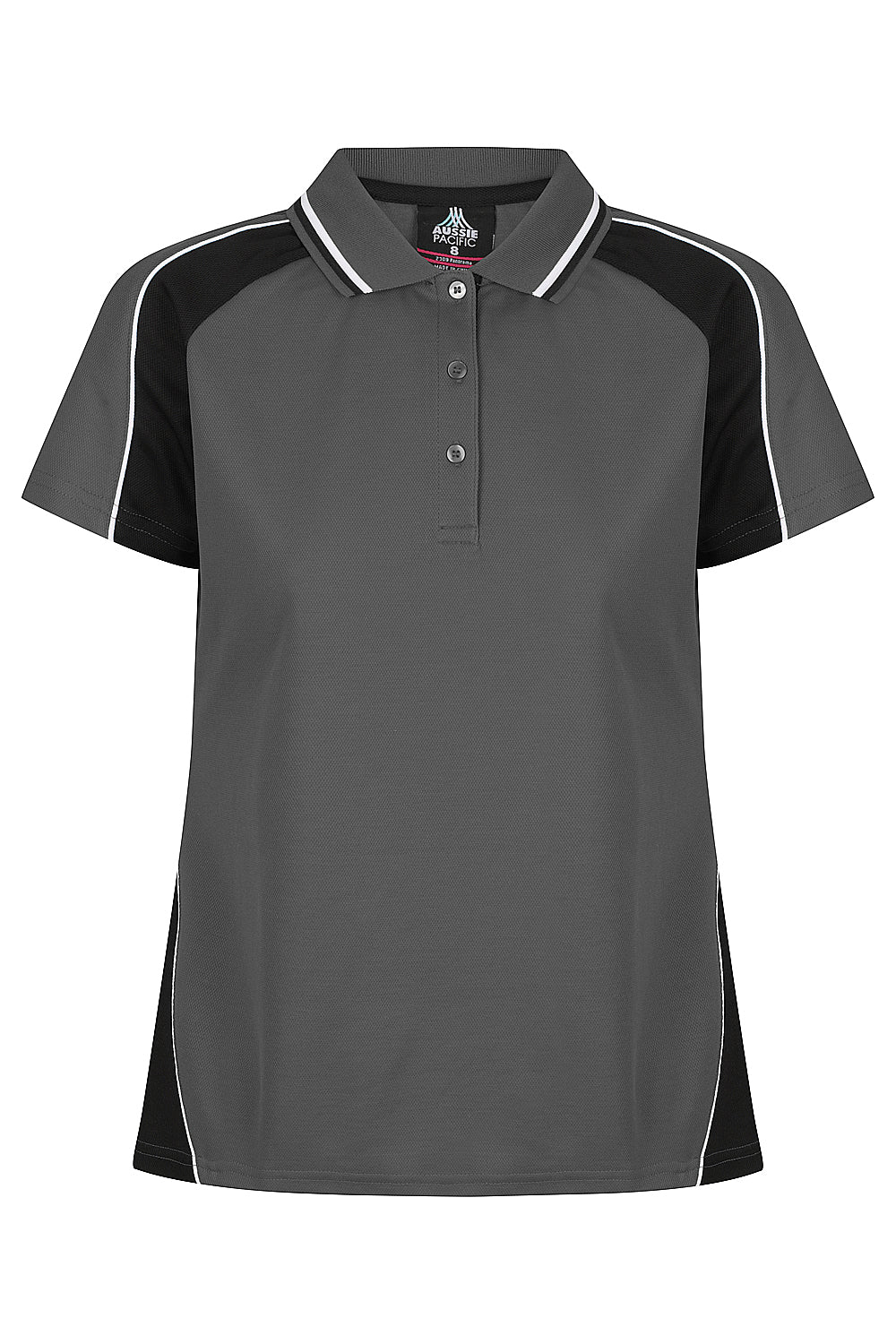 Panorama Lady Polos | V2309