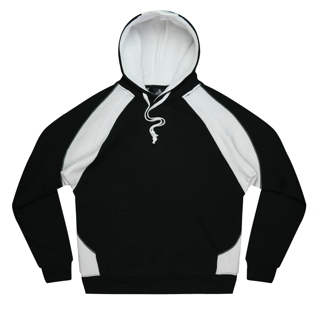 Huxley Mens Hoodies | V1509