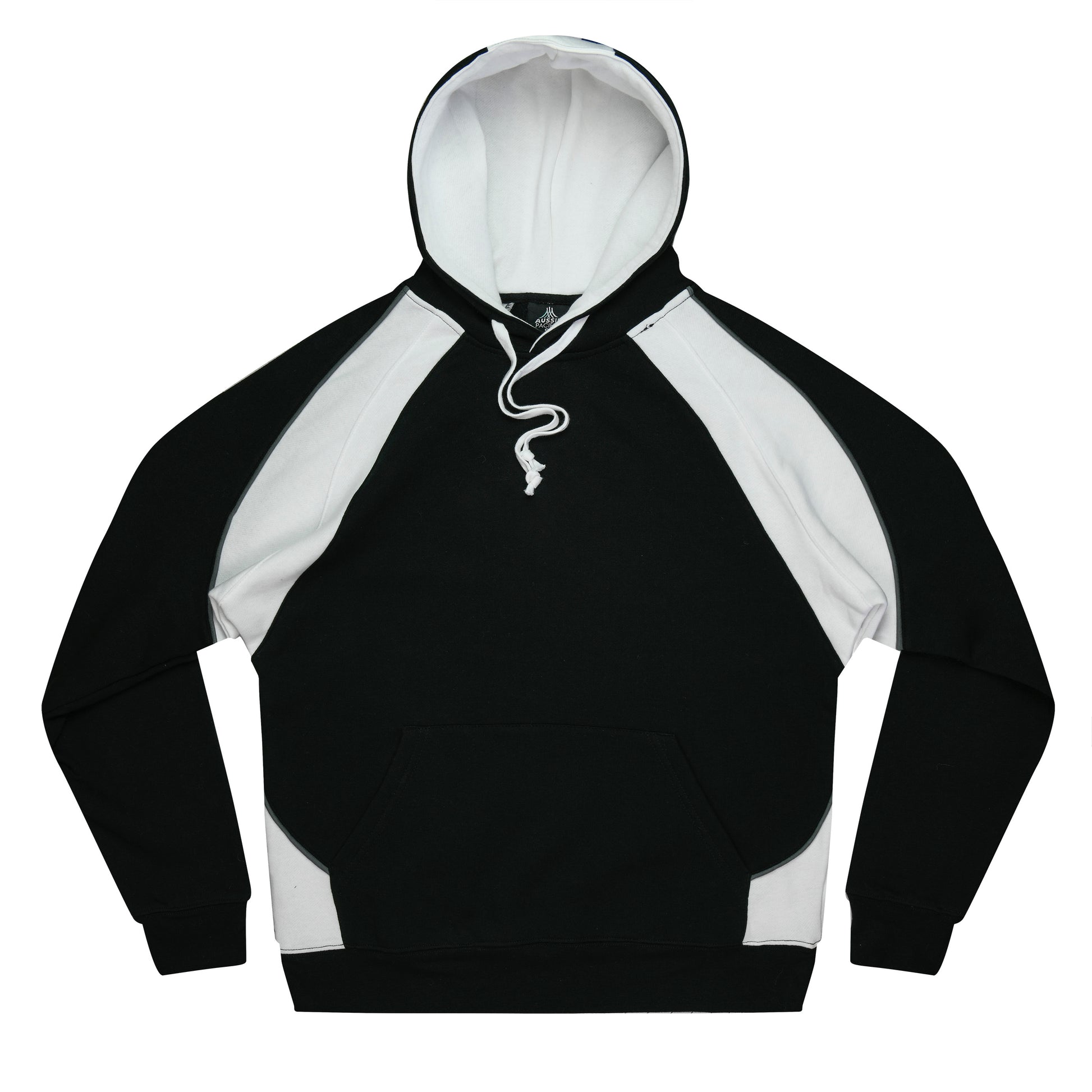Huxley Mens Hoodies | V1509