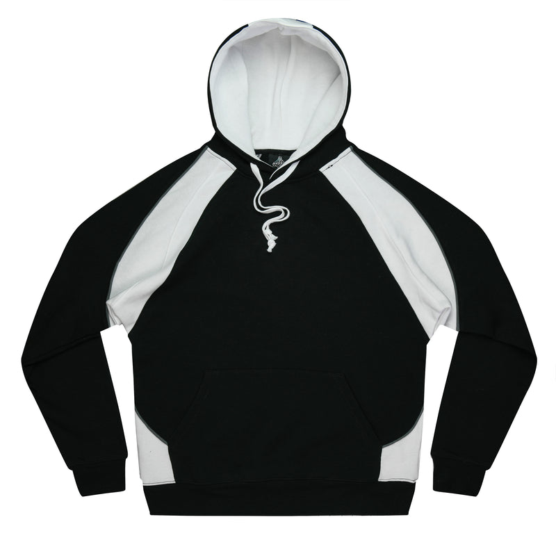 Huxley Mens Hoodies | V1509