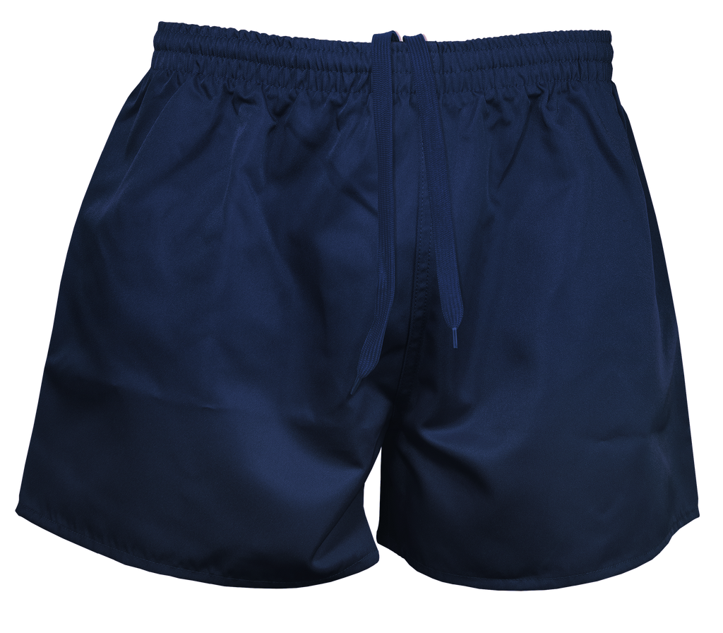 Rugby Mens Shorts | V1603