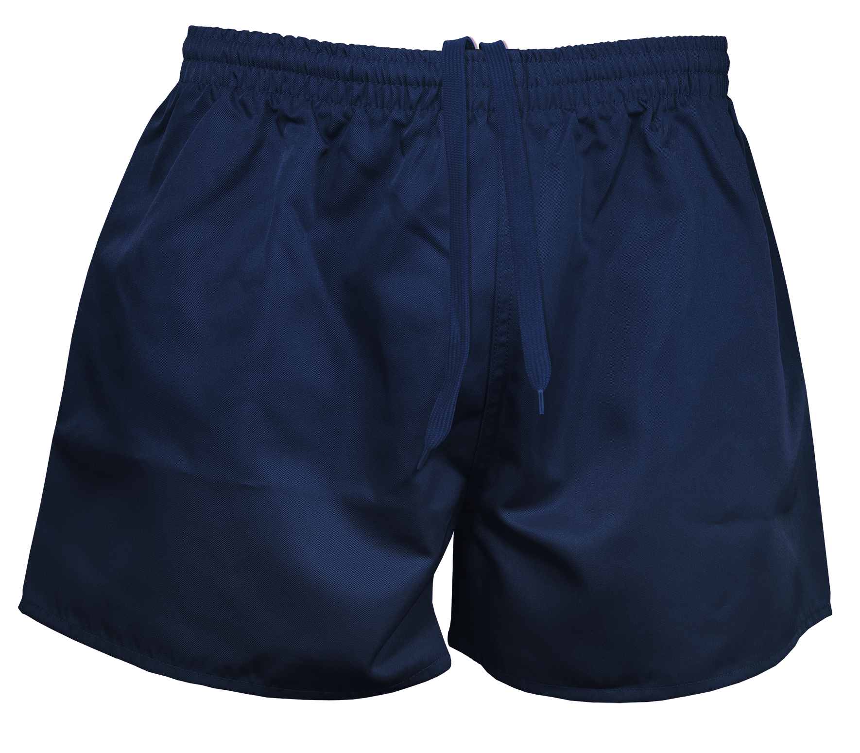 Rugby Mens Shorts | V1603