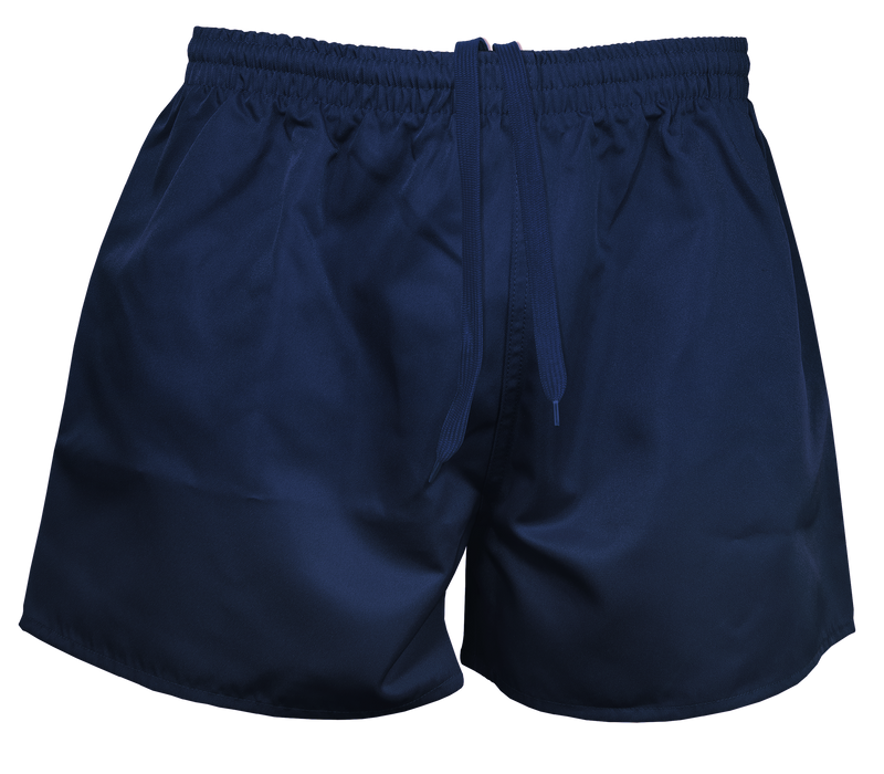Rugby Mens Shorts | V1603
