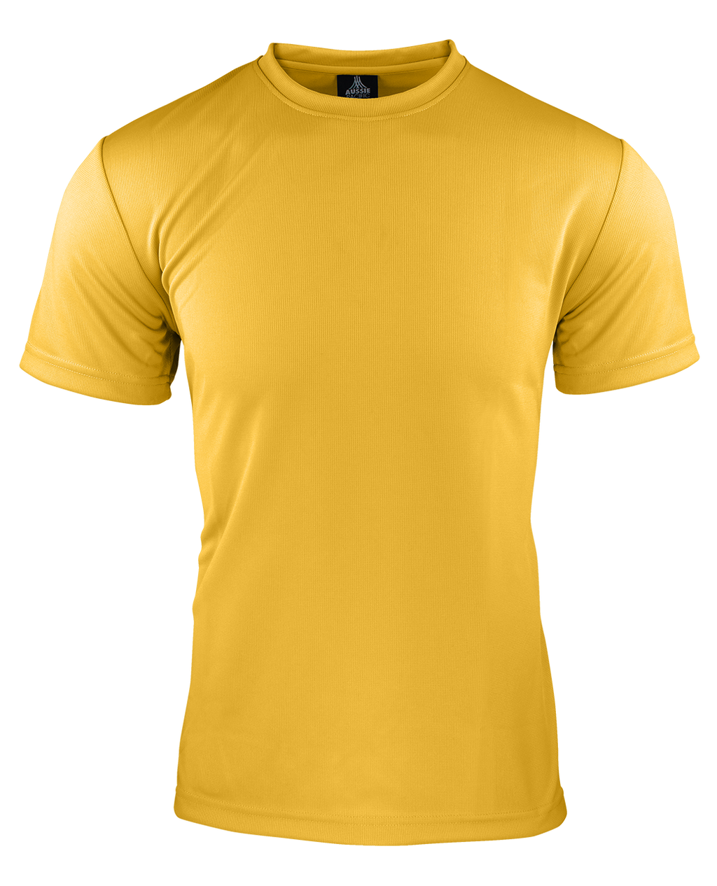 Botany Mens Tees | V1207