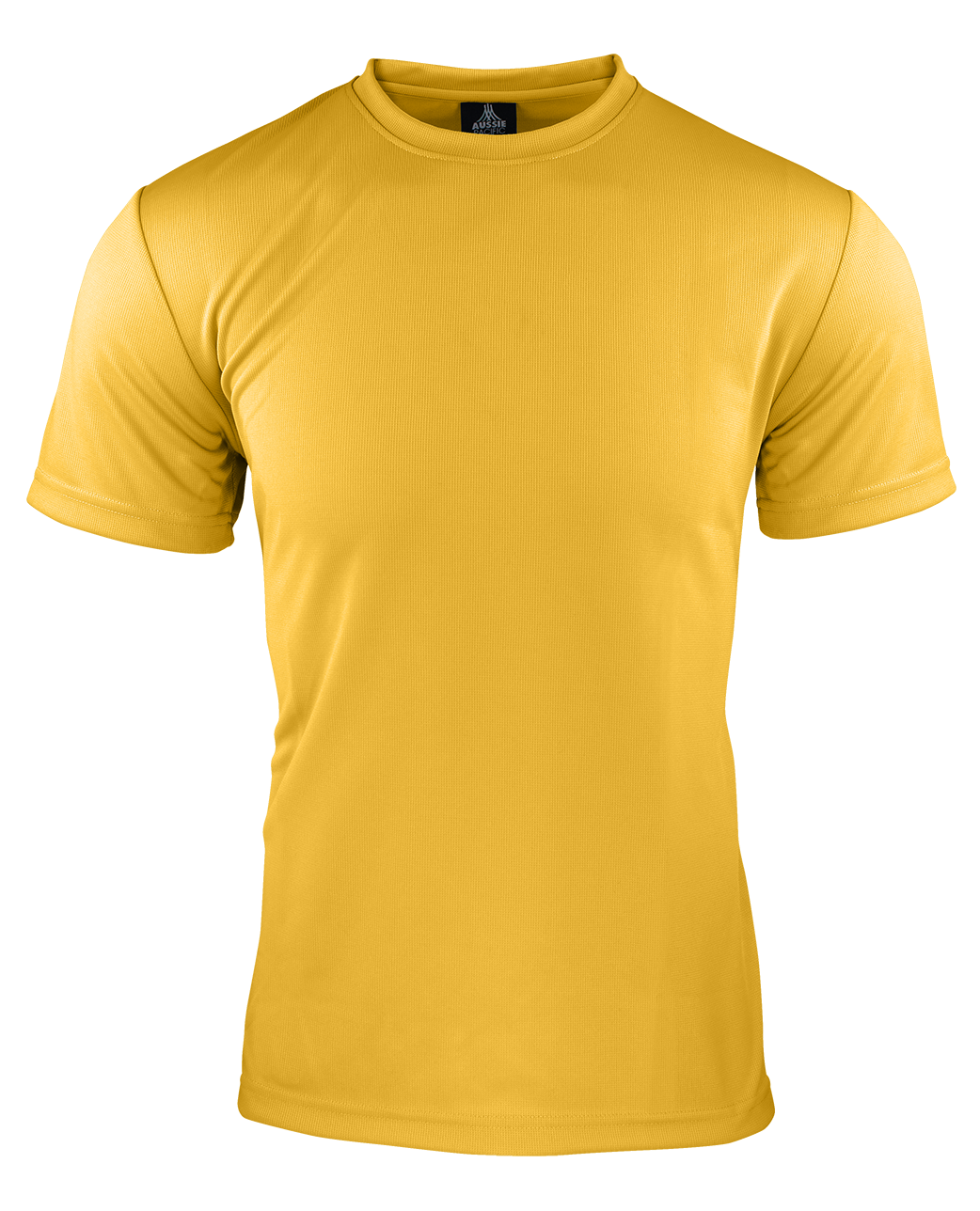 Botany Mens Tees | V1207