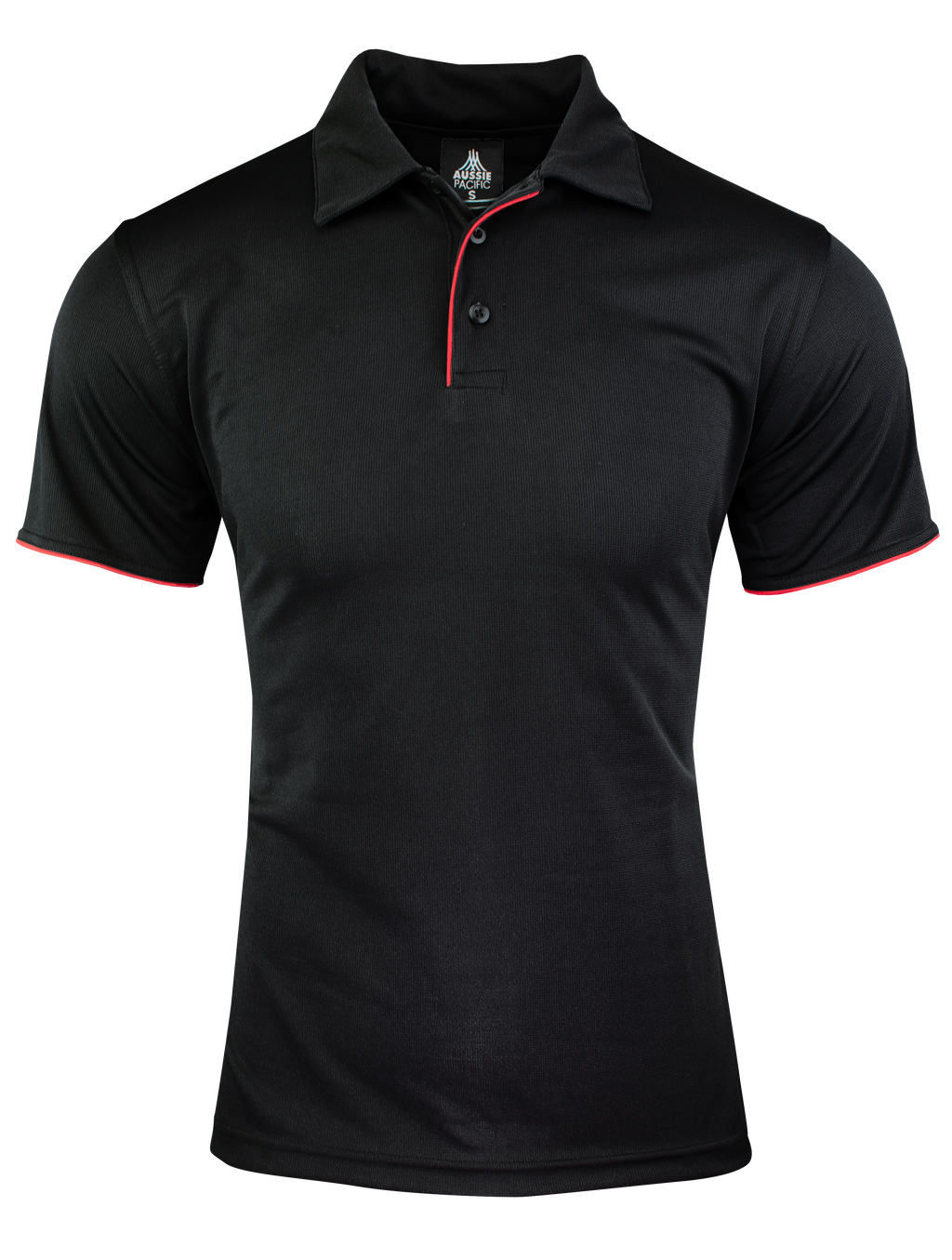 Yarra Mens Polos | V1302