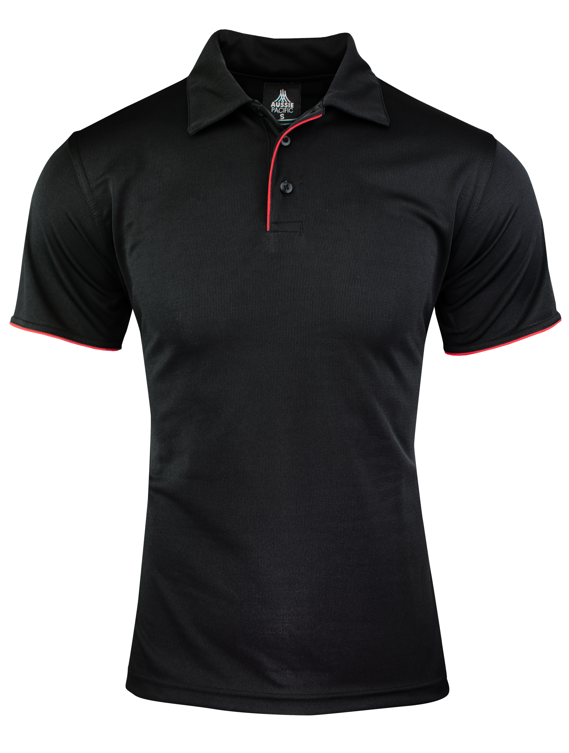 Yarra Mens Polos | V1302