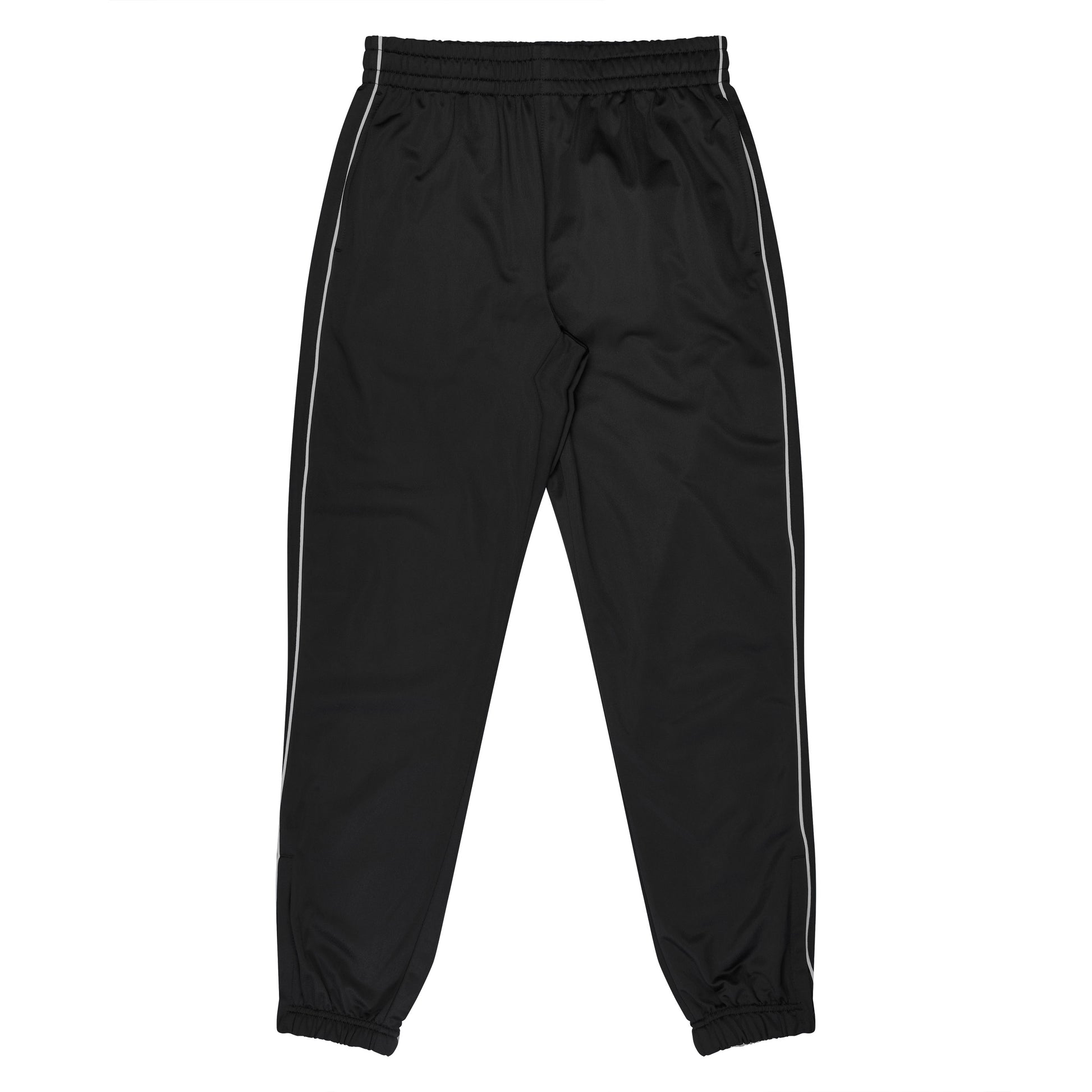 Liverpool Mens Pants Runout | V1610