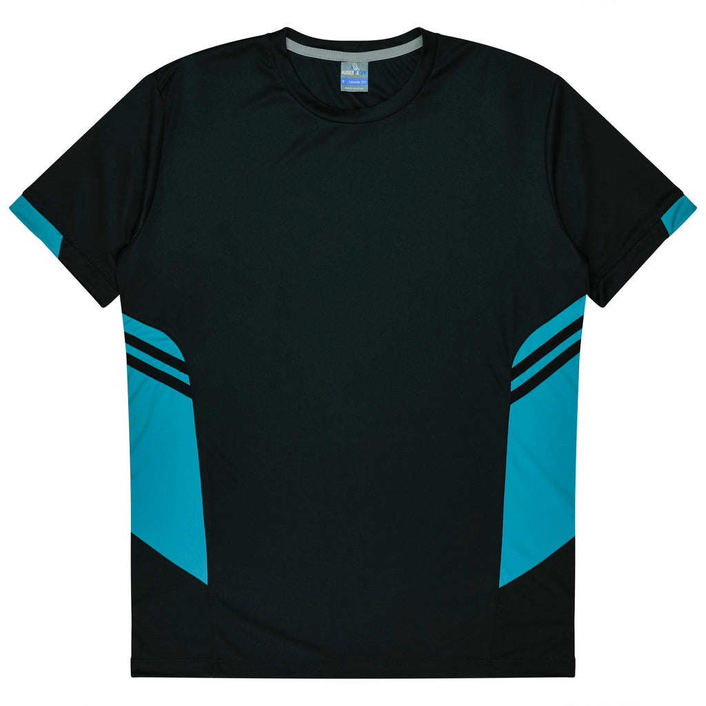 Tasman Mens Tees | V1211