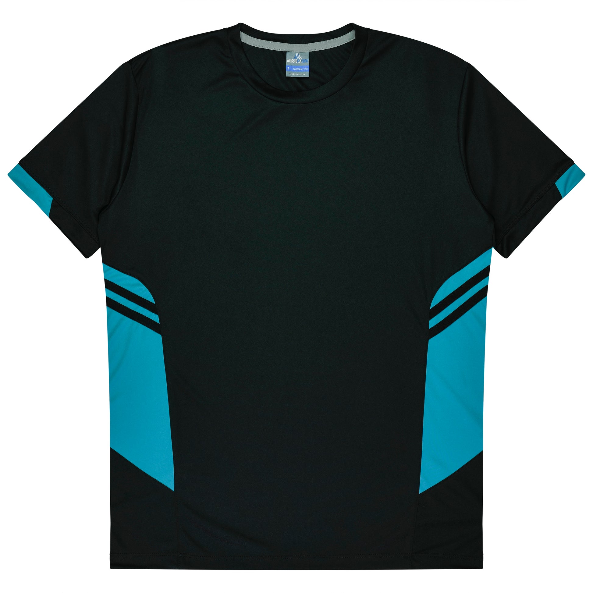 Tasman Mens Tees | V1211