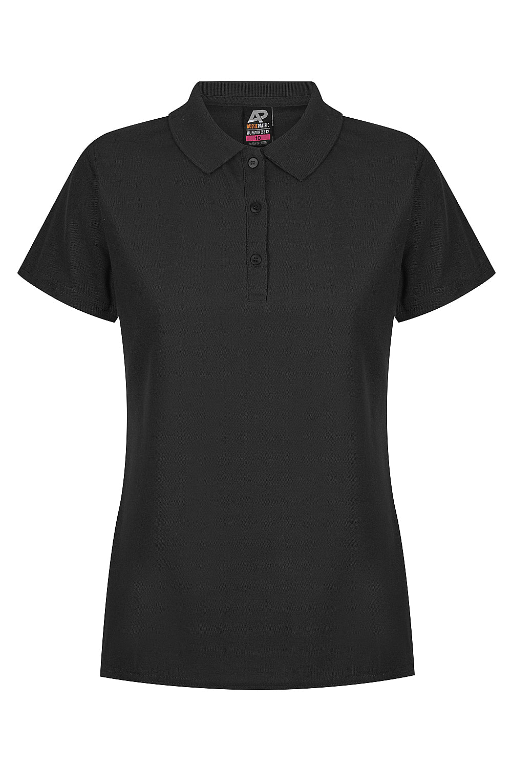 Hunter Lady Polos | V2312