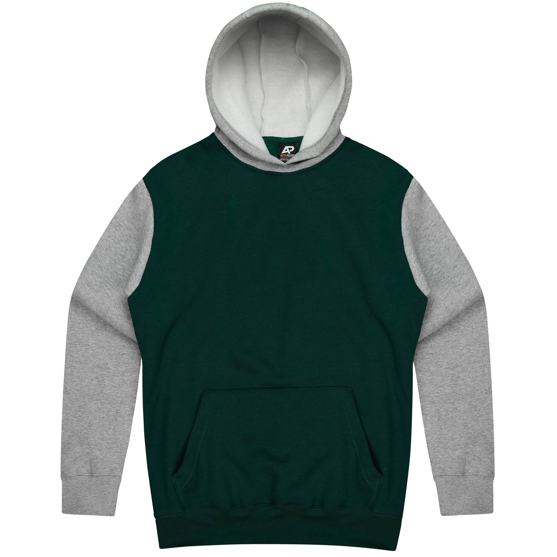 Monash Mens Hoodies Runout | V1530