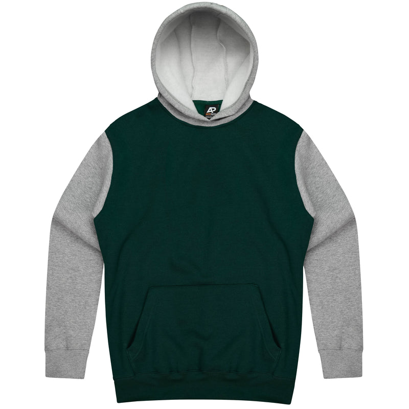 Monash Mens Hoodies Runout | V1530