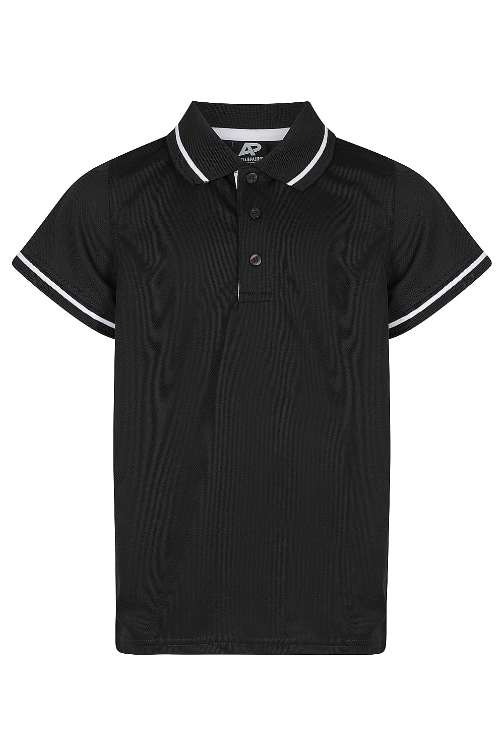 Cottesloe Kids Polos | V3319