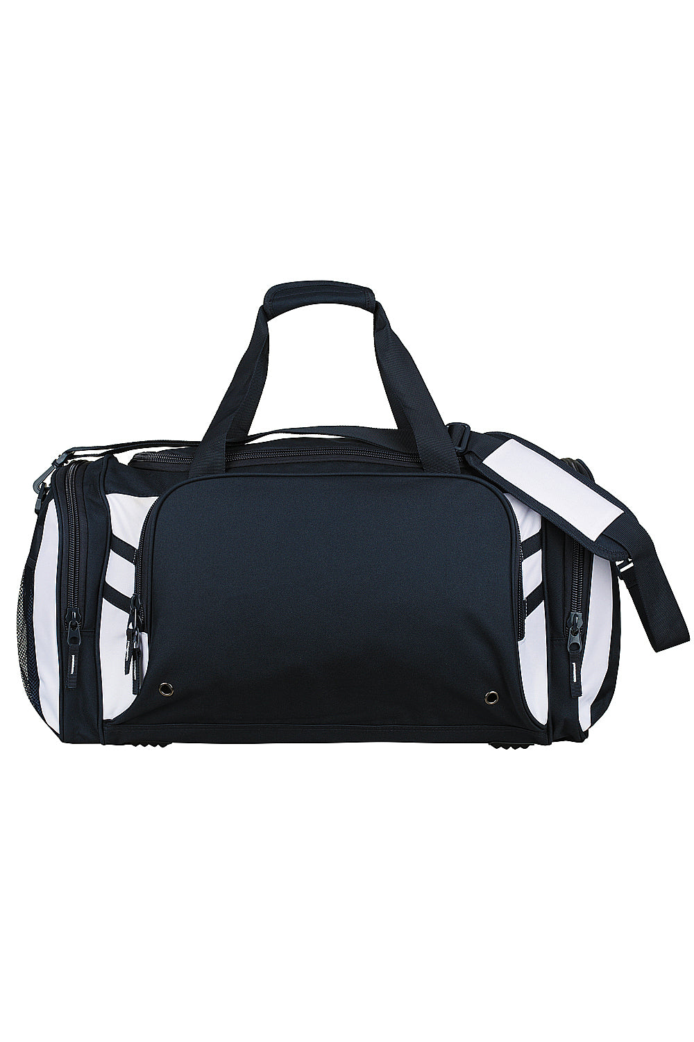 Tasman Sportsbag | V4001