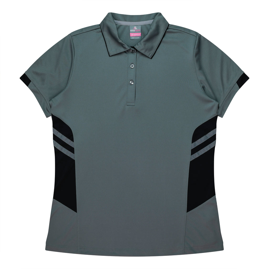 Tasman Lady Polos | V2311