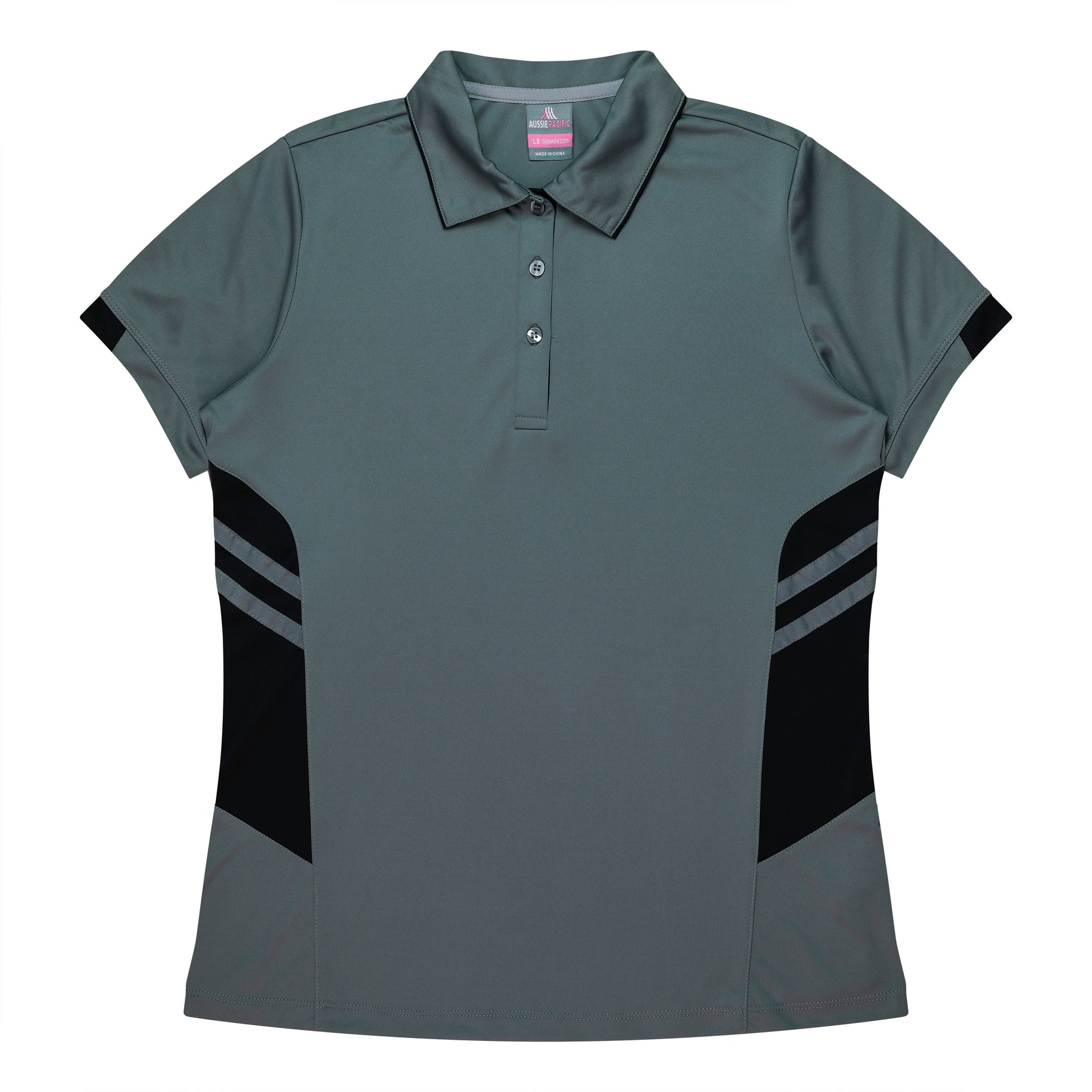 Tasman Lady Polos | V2311
