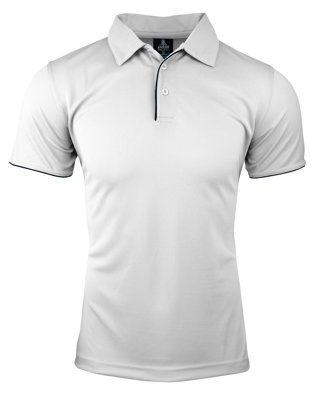 Yarra Mens Polos | V1302