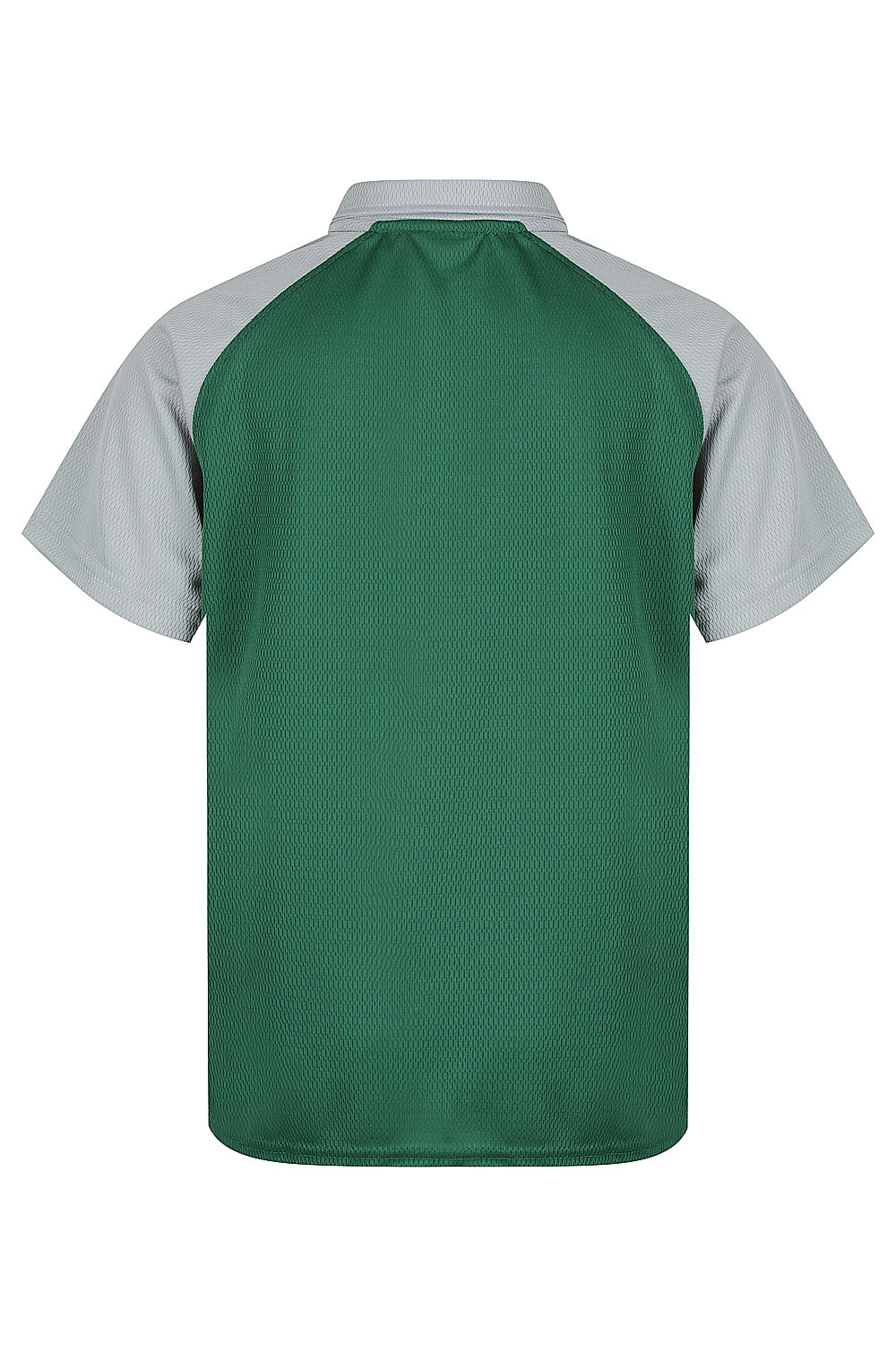 Manly Kids Polos Runout | V3318