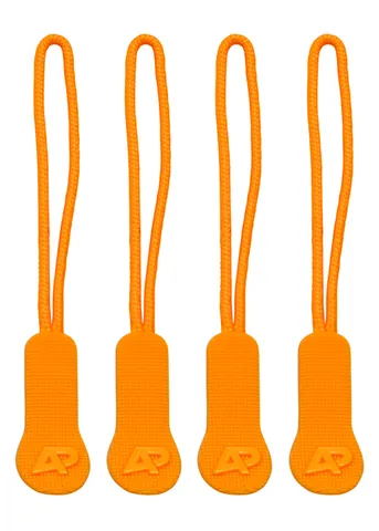 Zip Pullers Accessories | V9900