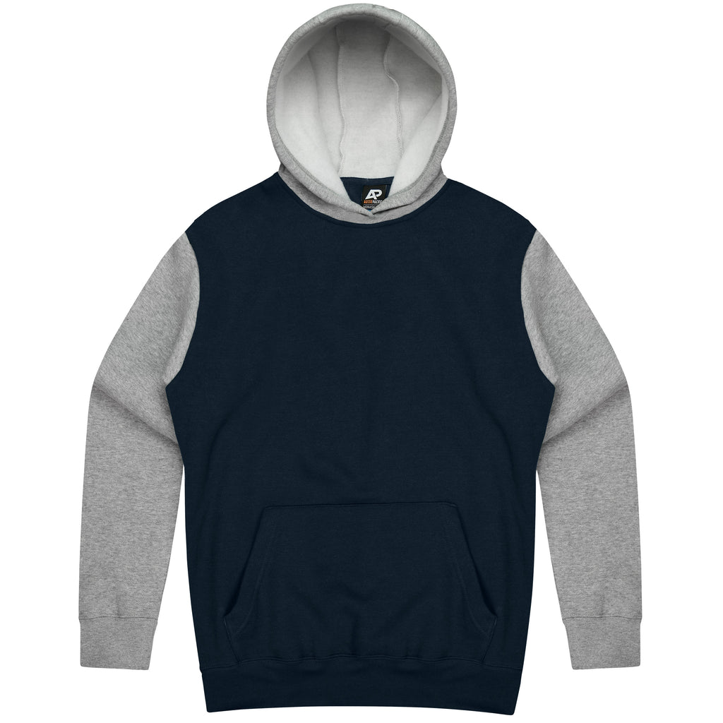 Monash Mens Hoodies Runout | V1530