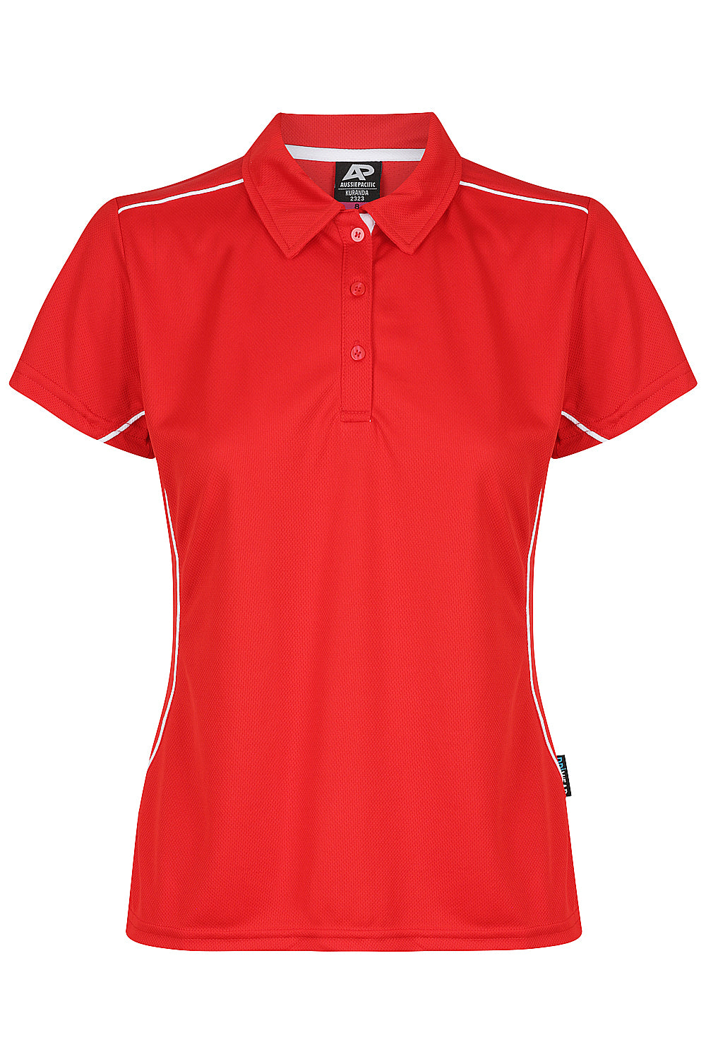 Kuranda Lady Polos | V2323