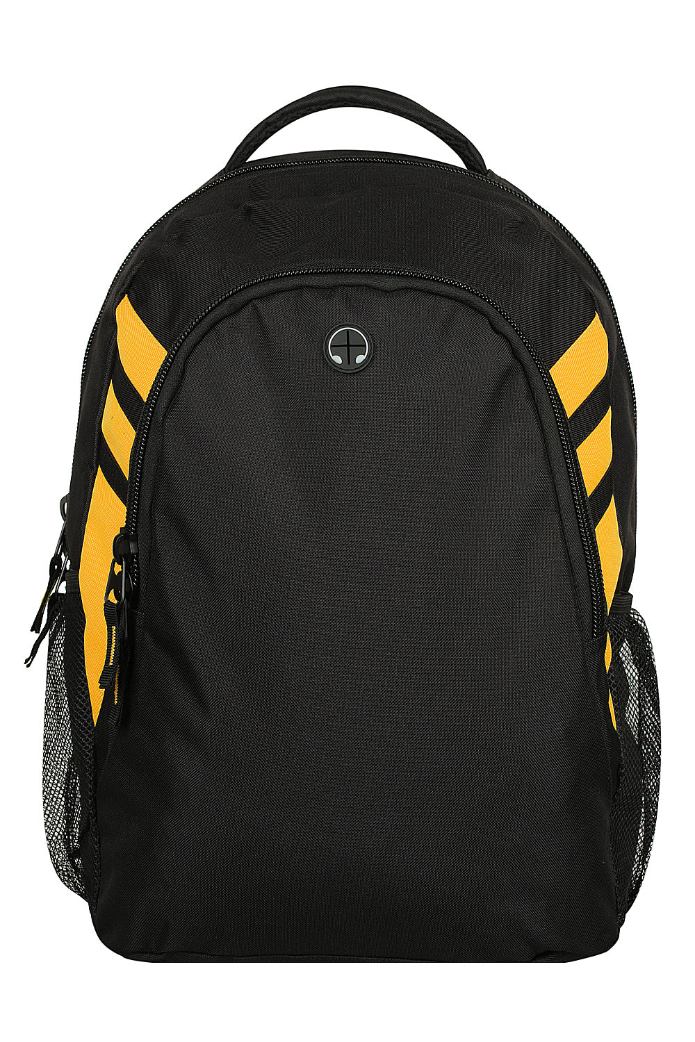 Tasman Backpack | V4000