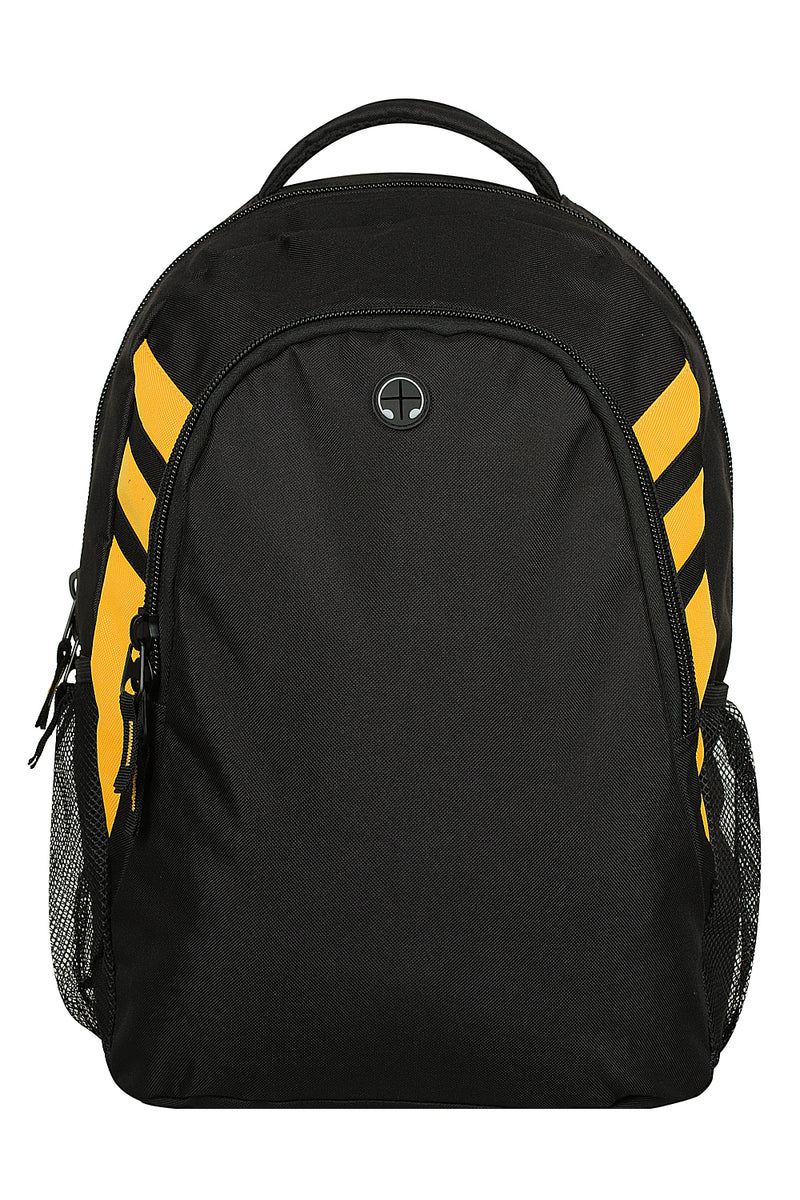Tasman Backpack | V4000