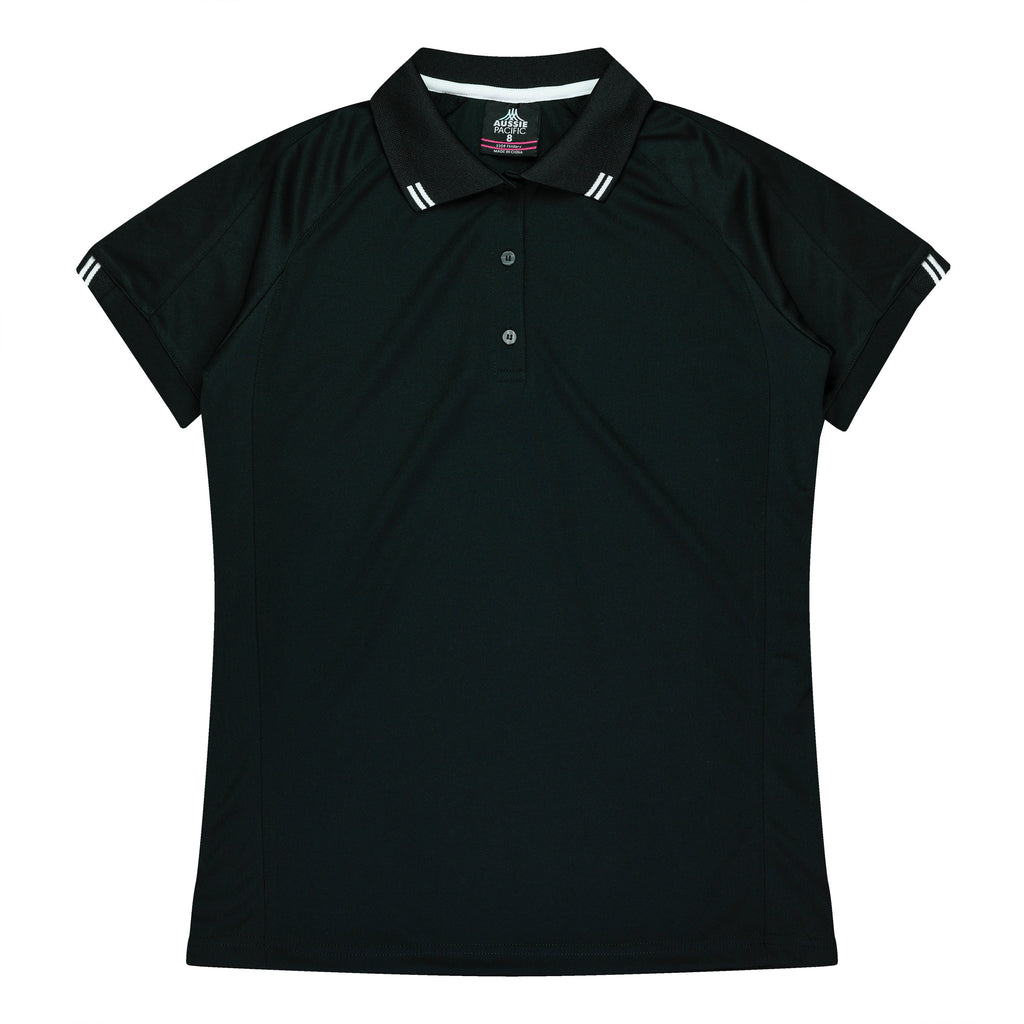 Flinders Lady Polos | V2308