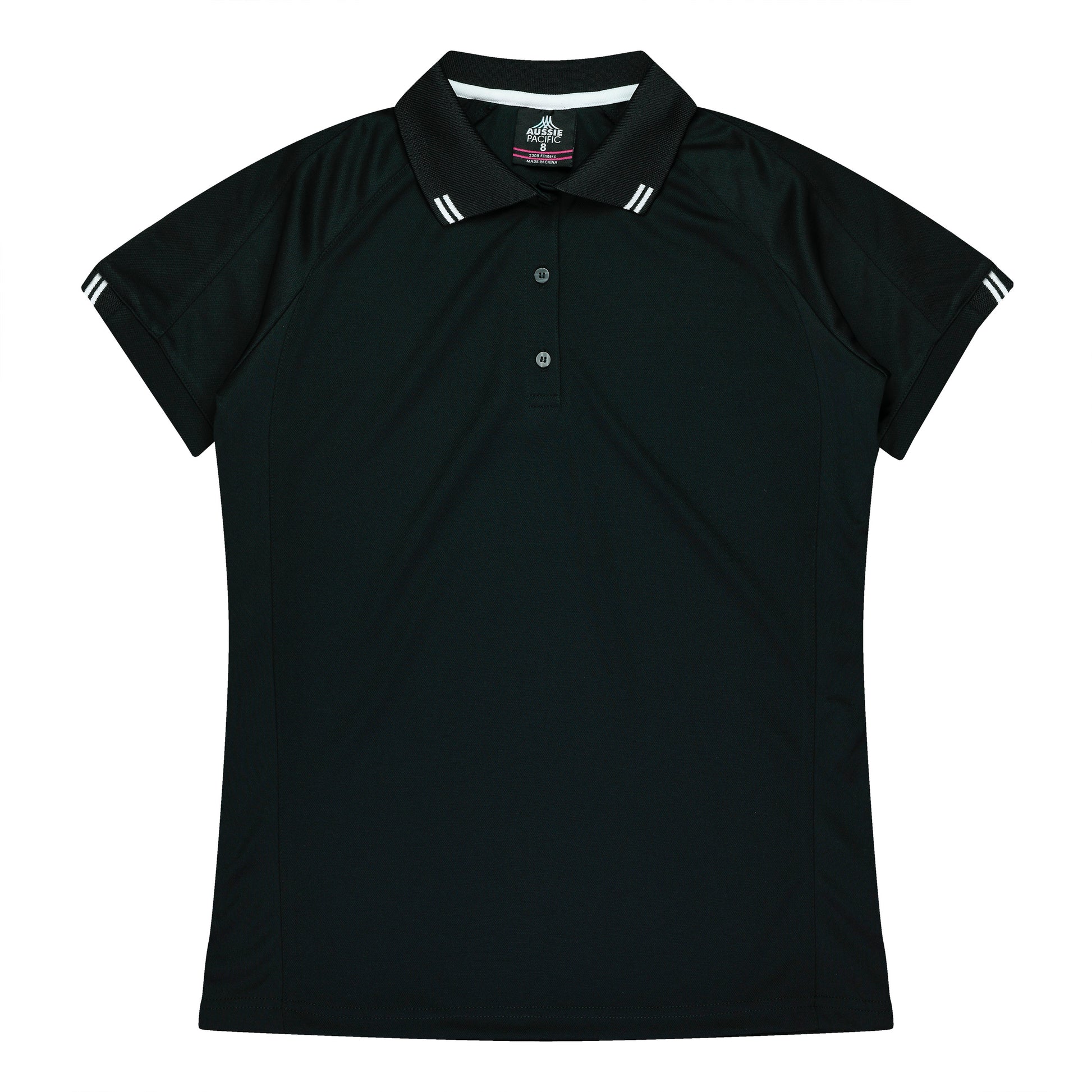 Flinders Lady Polos | V2308