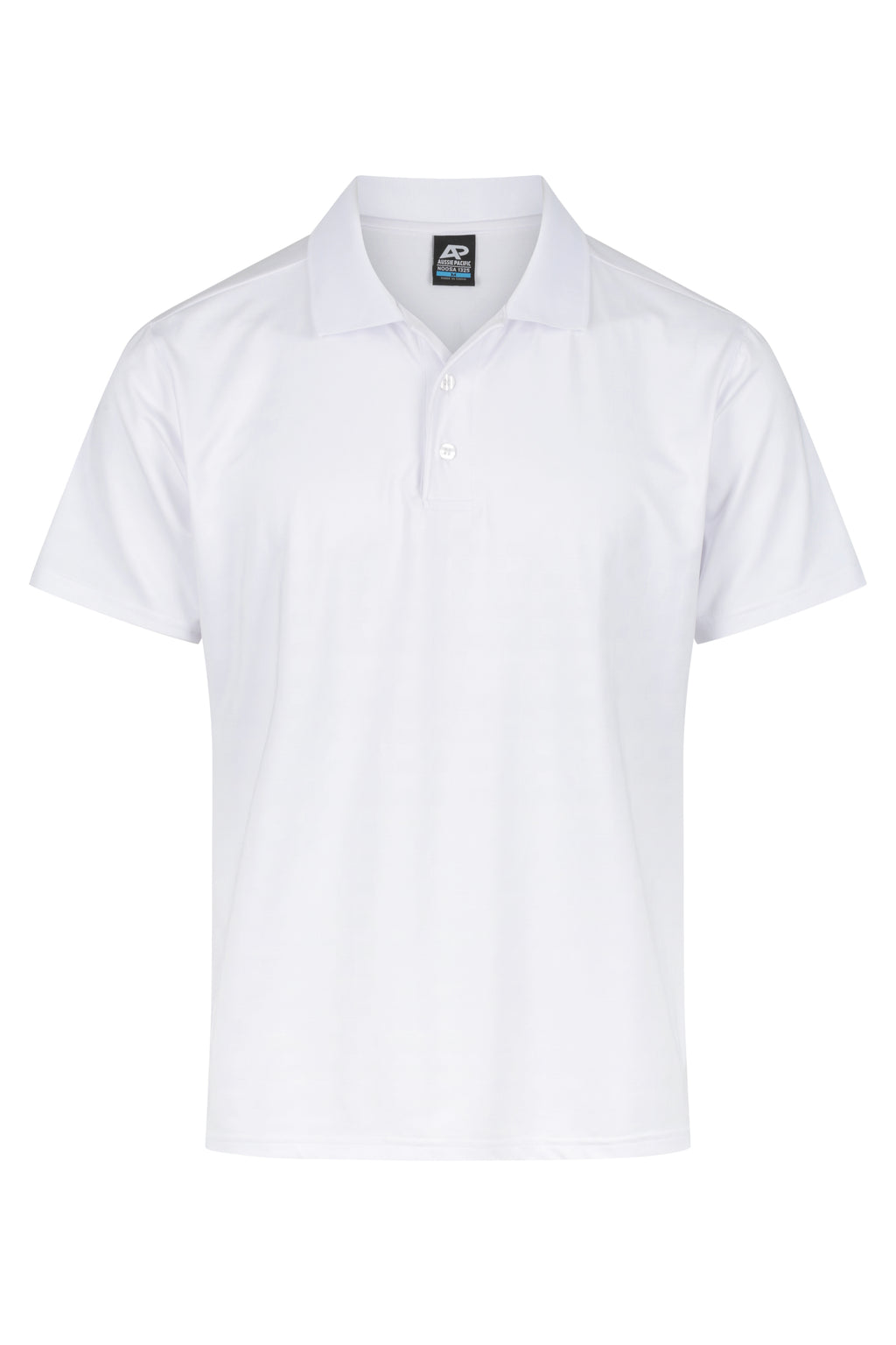 Noosa Mens Polos | V1325