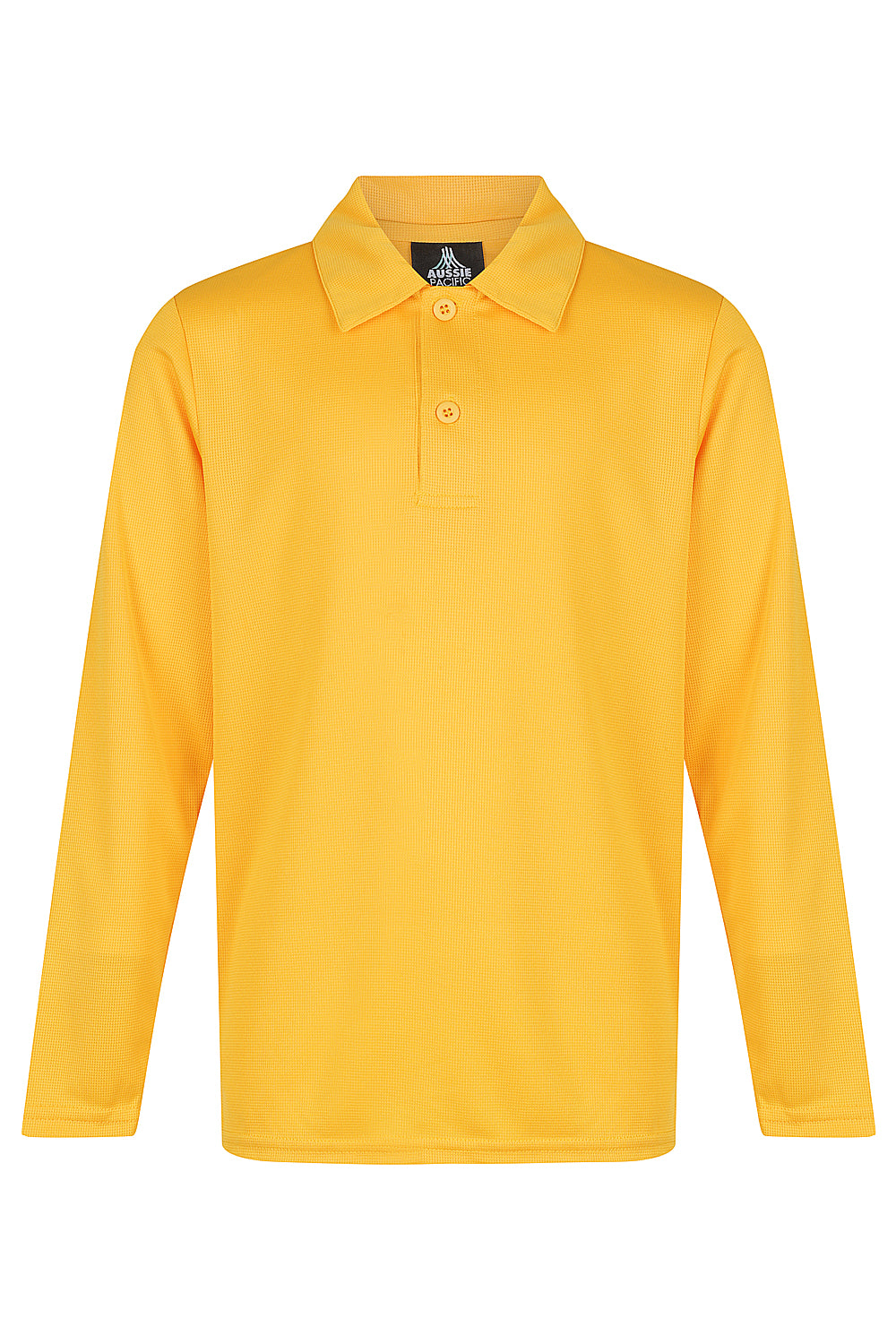 Botany Kids Polos | V3316