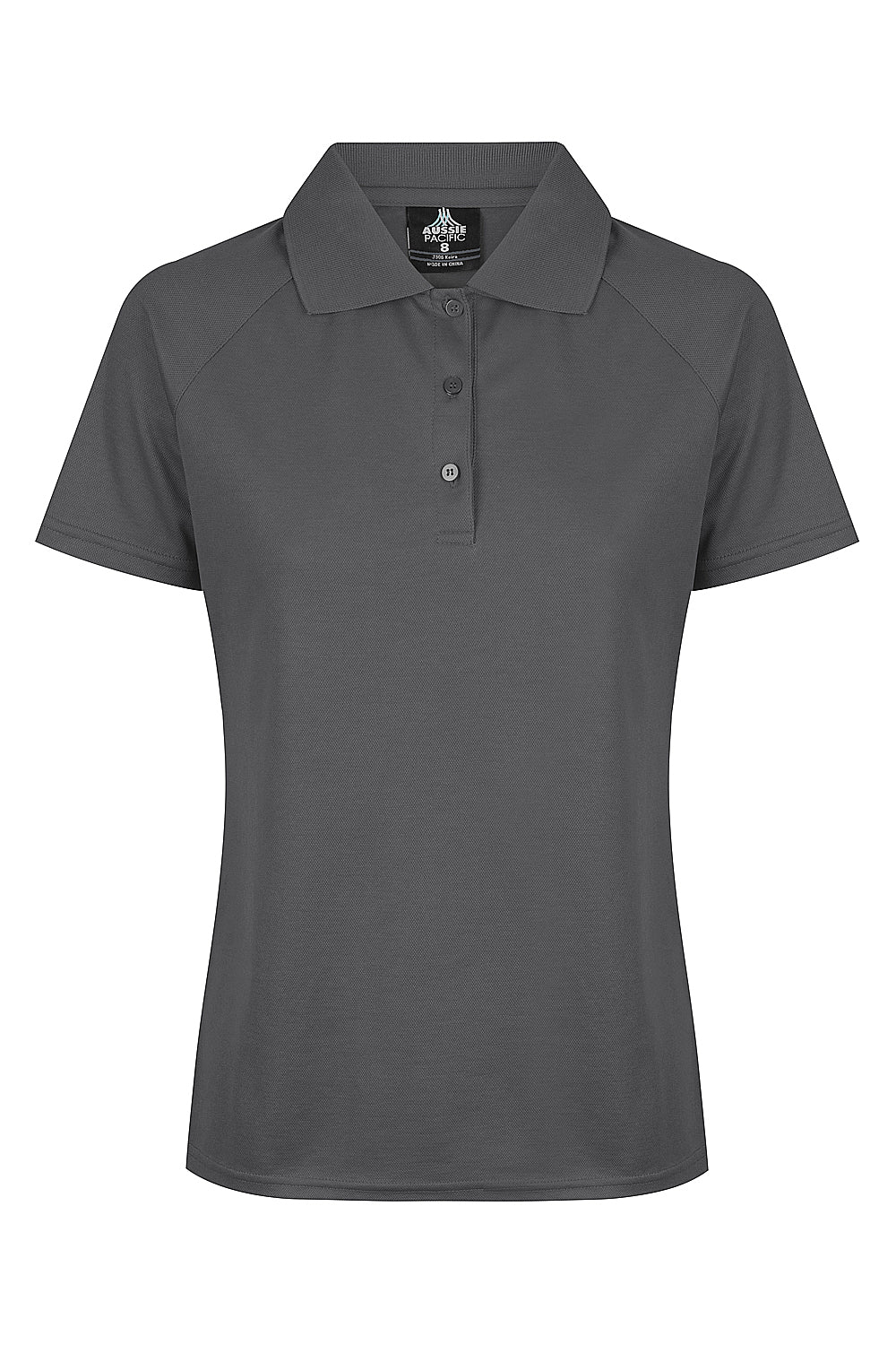 Keira Lady Polos | V2306