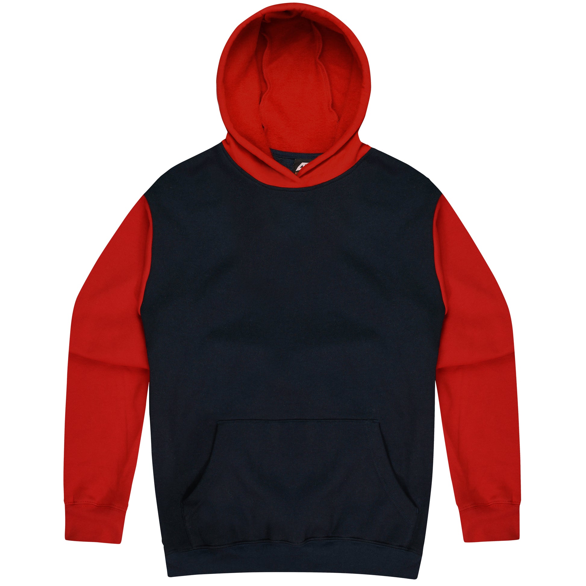 Monash Mens Hoodies Runout | V1530