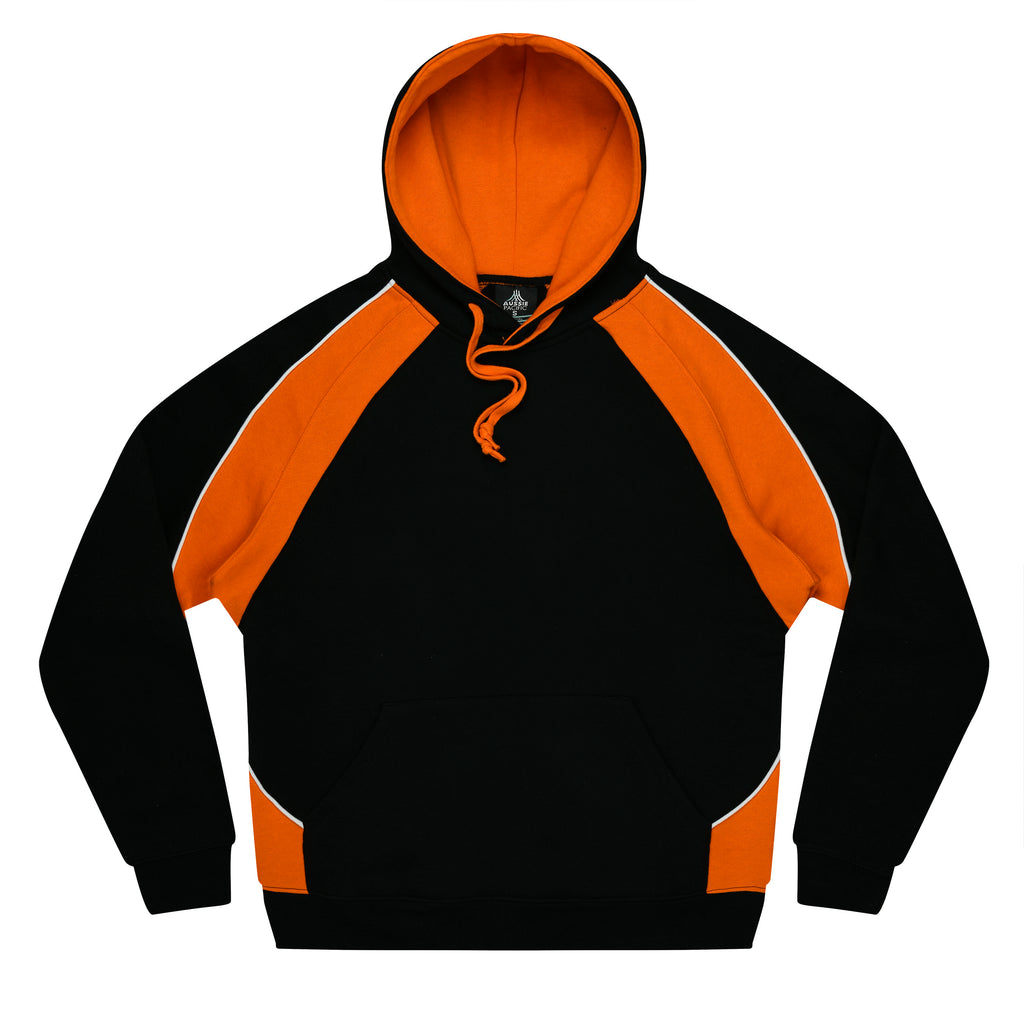 Huxley Mens Hoodies | V1509
