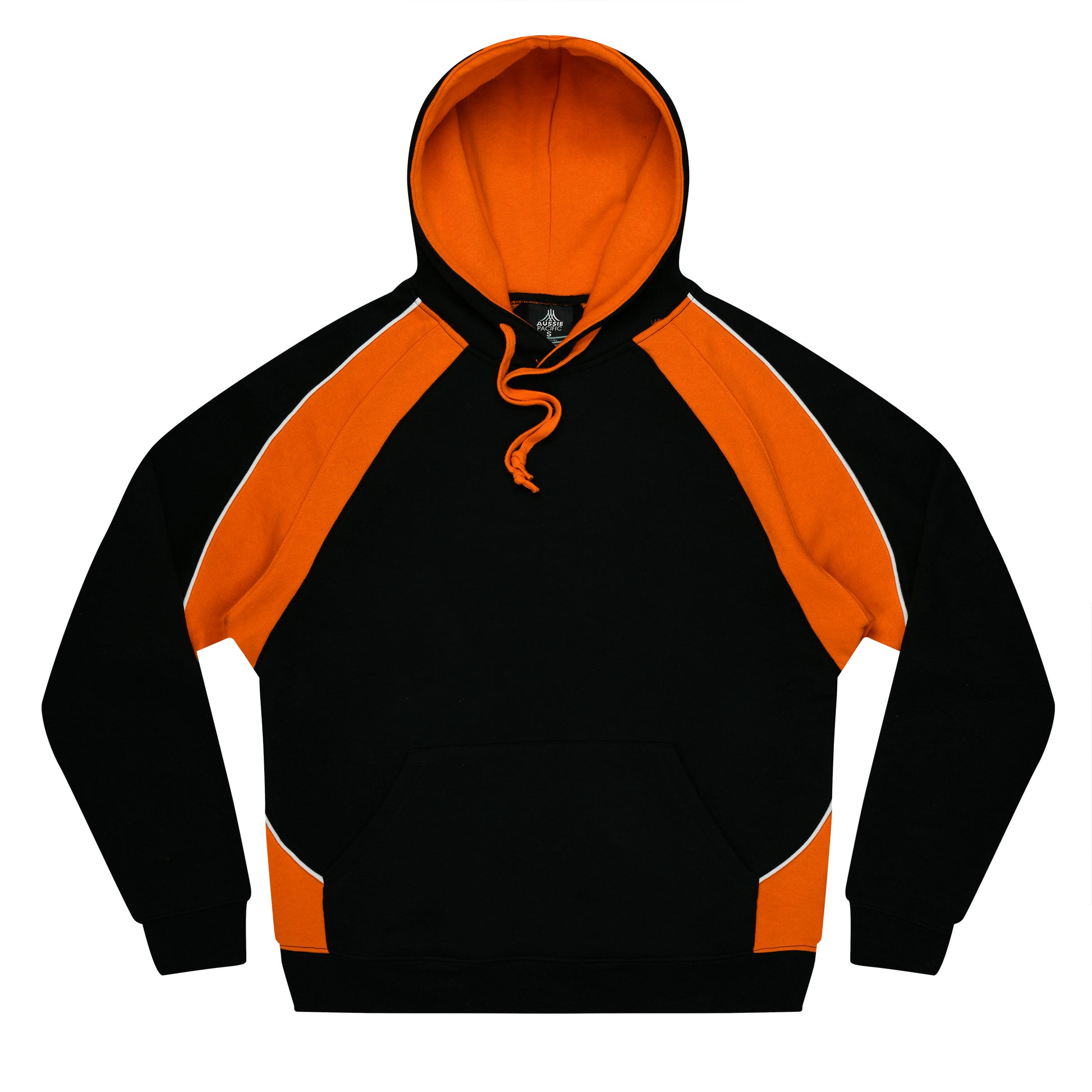Huxley Mens Hoodies | V1509