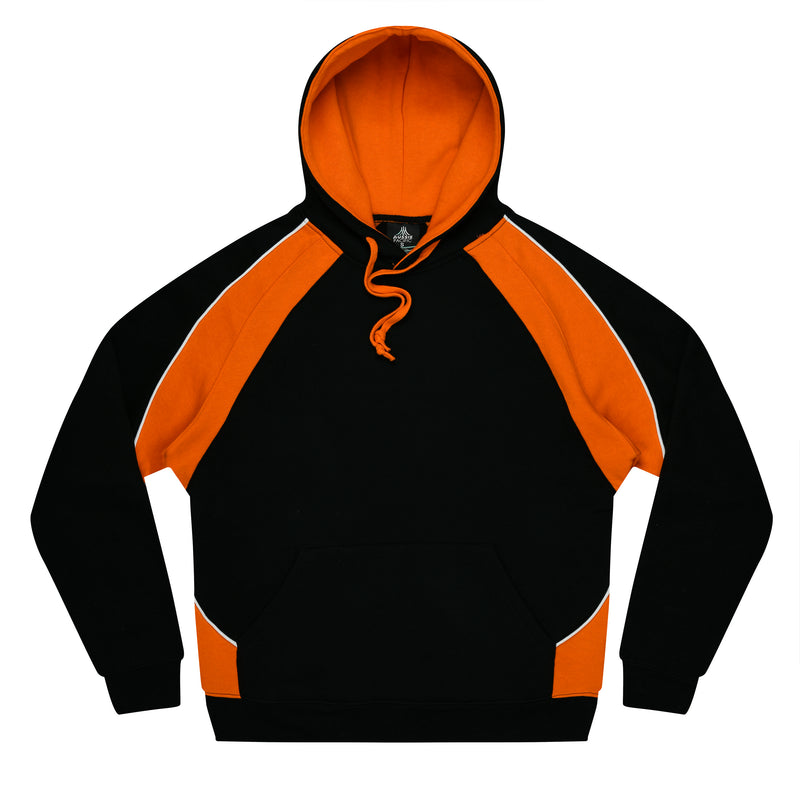 Huxley Mens Hoodies | V1509