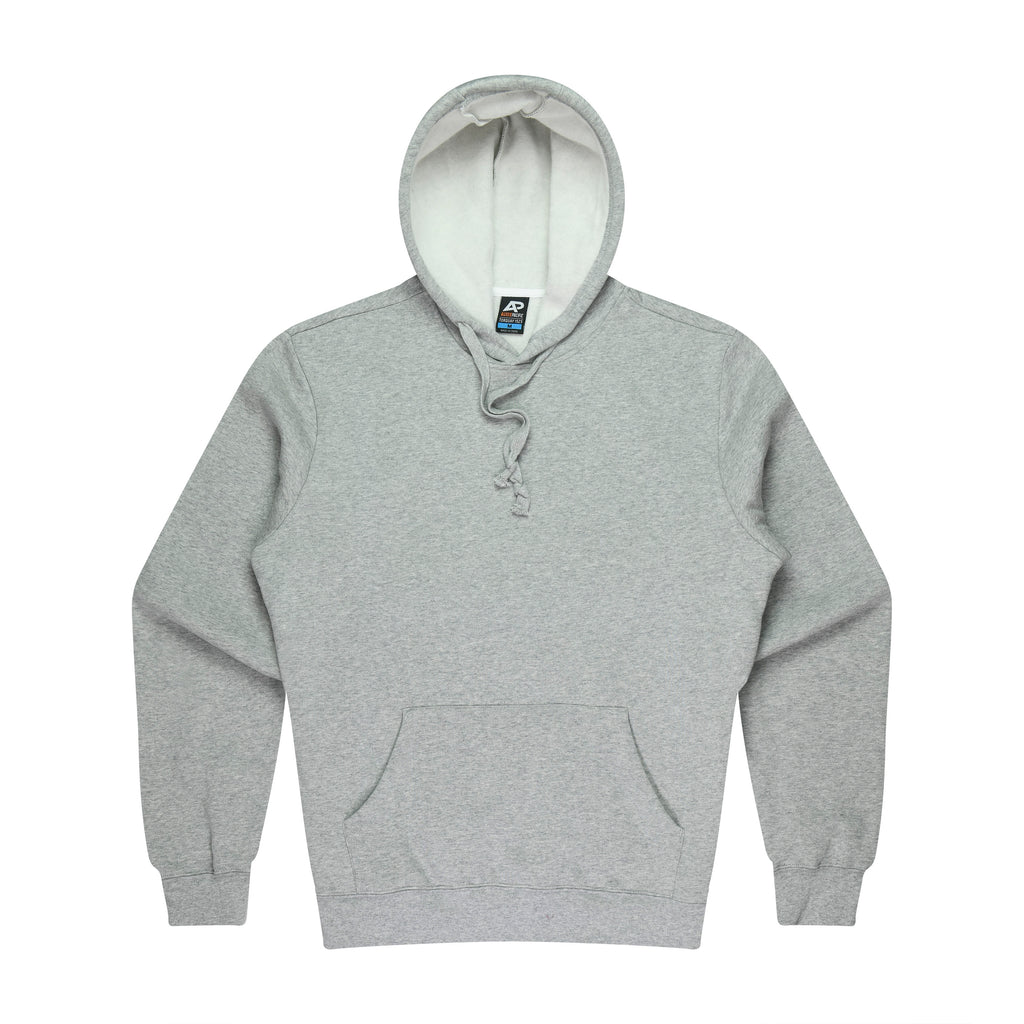 Torquay Mens Hoodies | V1525
