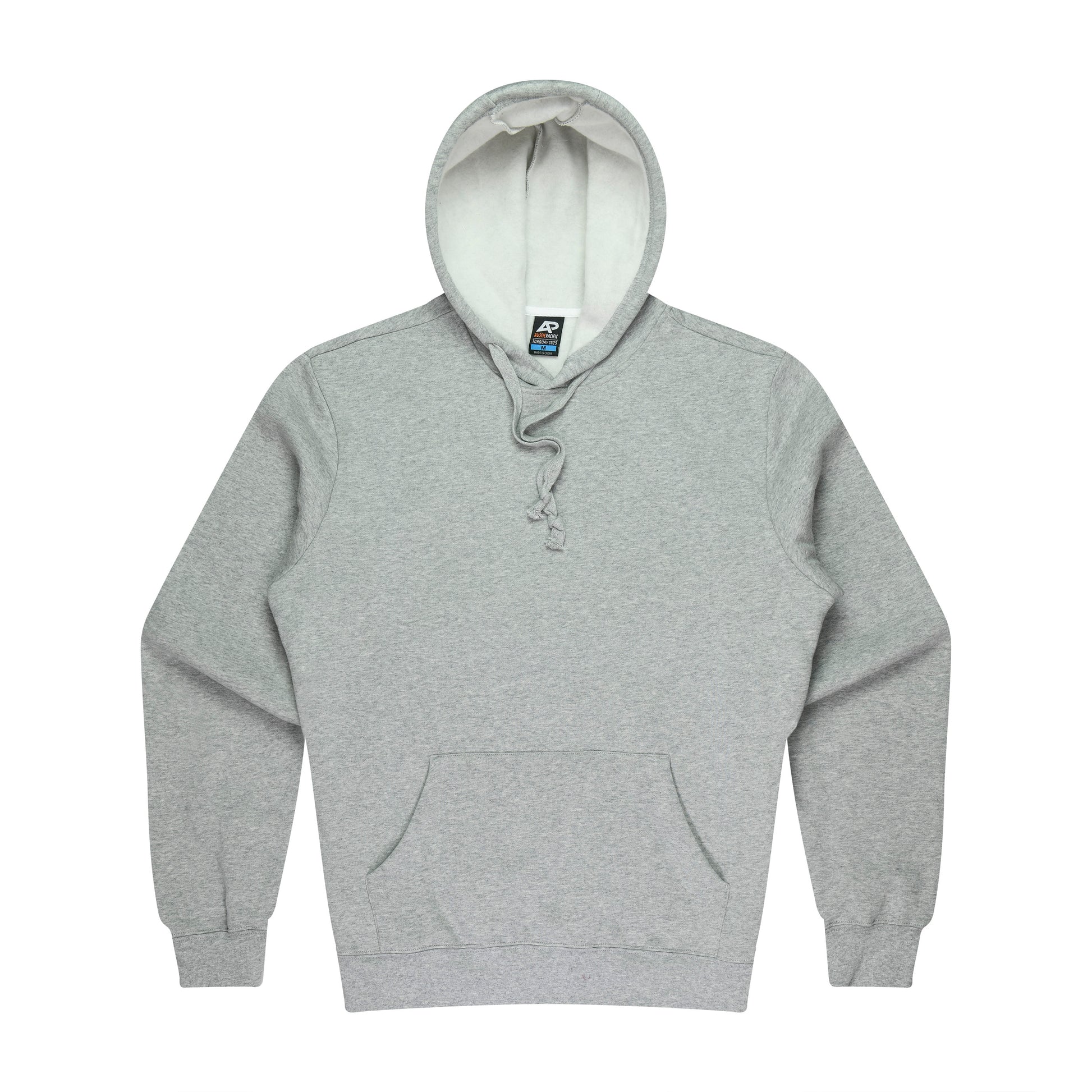 Torquay Mens Hoodies | V1525