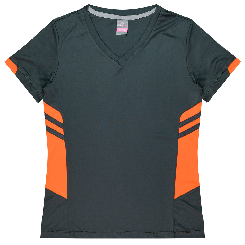 Tasman Lady Tees | V2211