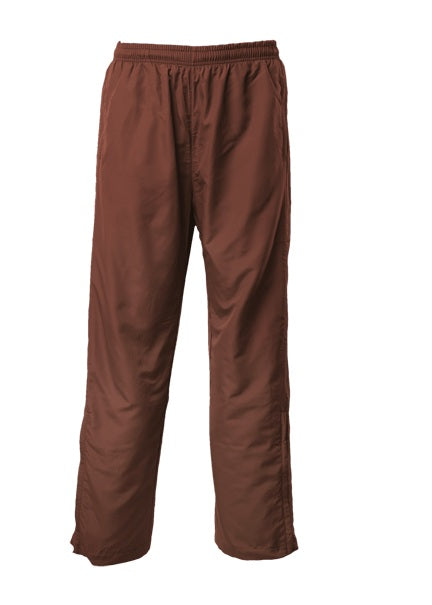 Trackpant Mens Trackpants Runout | V1600
