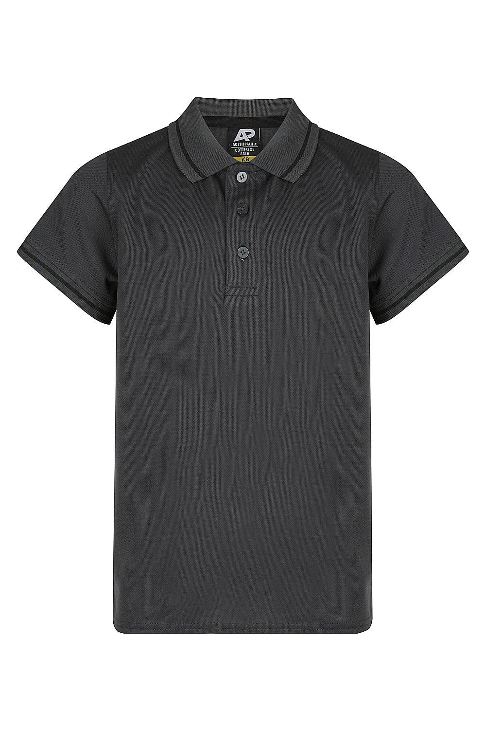 Cottesloe Kids Polos | V3319